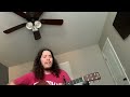 Bag of Pills by Arlo McKinley