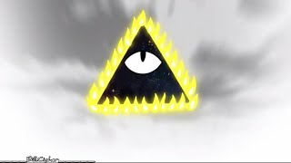 Bill Cipher Centuries