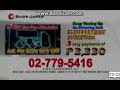Shop Japan 24 7 Slendertone Infomercial Shop Japan 24 7 Slendertone Infomercial