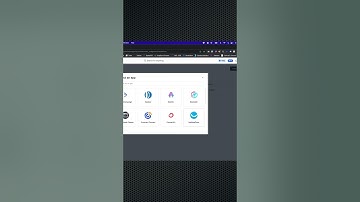 Integrate GetResponse With ClickFunnels 2.0 Pt.1 #clickfunnelstutorial #getresponse #integrations
