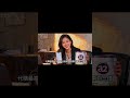 代購文化如何助推A2 Milk成為中國搶手貨  #紐西蘭 #紐西蘭生活 #澳洲 #新西兰