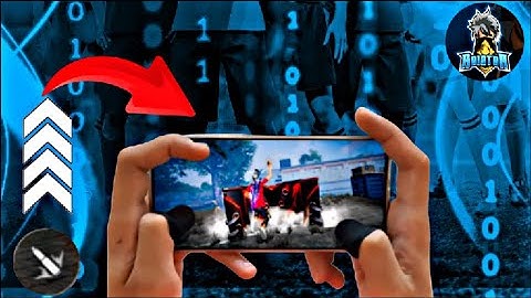 HACKER LEVEL BRAZILIAN 🇧🇷 SENSI 🔥| RECOIL CONTROL 😱💯 0% RECOIL WORKING 💯 | FOR ALL DEVICE📱 FREE FIRE