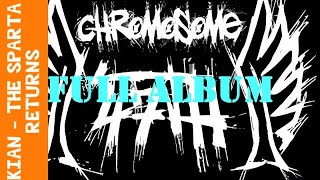 @kazitanimiftikhar8789's Solo - Full album (Chromosome 47th - request)