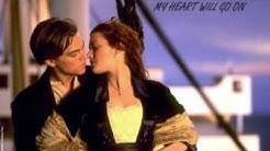 My Heart Will Go On (Piano Version) - Durasi: 5:06. My Heart Will Go On (Piano Version) - Durasi: 5:06.