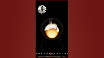 She locked the door #shorts #shadowsofdoubt #majorsleeper