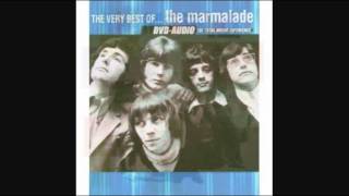 MARMALADE - BABY MAKE IT SOON