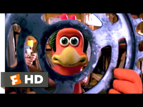 chicken-run-(2000)---building-suspense-scene-(7/10)-|-movieclips)