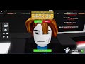 glitch abusing?