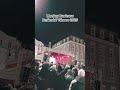 Monkey Business Brněnské Vánoce 2025 #monkeybusiness #brno #vanocebrno #brnenskevanoce #live