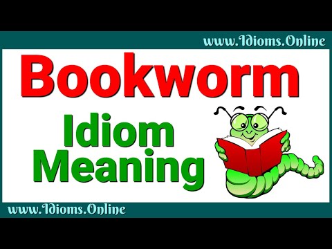 वीडियो: क्या बुकलाइस किताबों के लिए हानिकारक हैं?