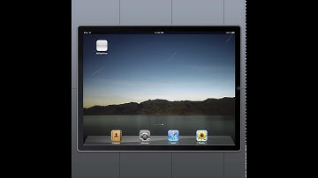 MGSplitViewController