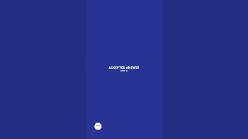 How to edit Excel file (xlsx) using linux shell #shorts