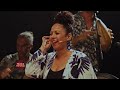 LA MAJOMÍA: Los Conductores