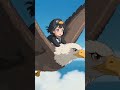 Episode 4 | Gugu Gaga Penguin to fly higher