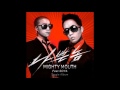 마이티 마우스 Mighty Mouth 나쁜놈 Feat 소야 가사 첨부 마이티 마우스 Mighty Mouth 나쁜놈 Feat 소야 가사 첨부