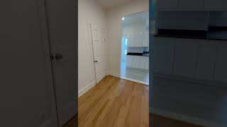 IMG 6722