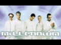 Backstreet Boys Millennium (Full Album)