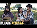 Menghayal  film action terbaik