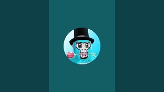 gorillatag tvr3 tvr4aa minecraftxgtag