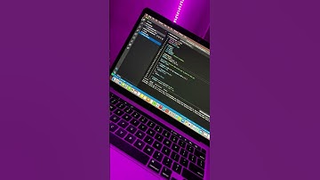 Why vibe coding fails! #codinglife #developer #engine #lq9zj