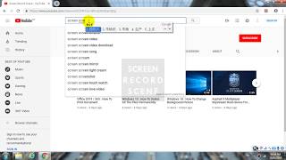 How To Install Google Pinyin screenshot 3