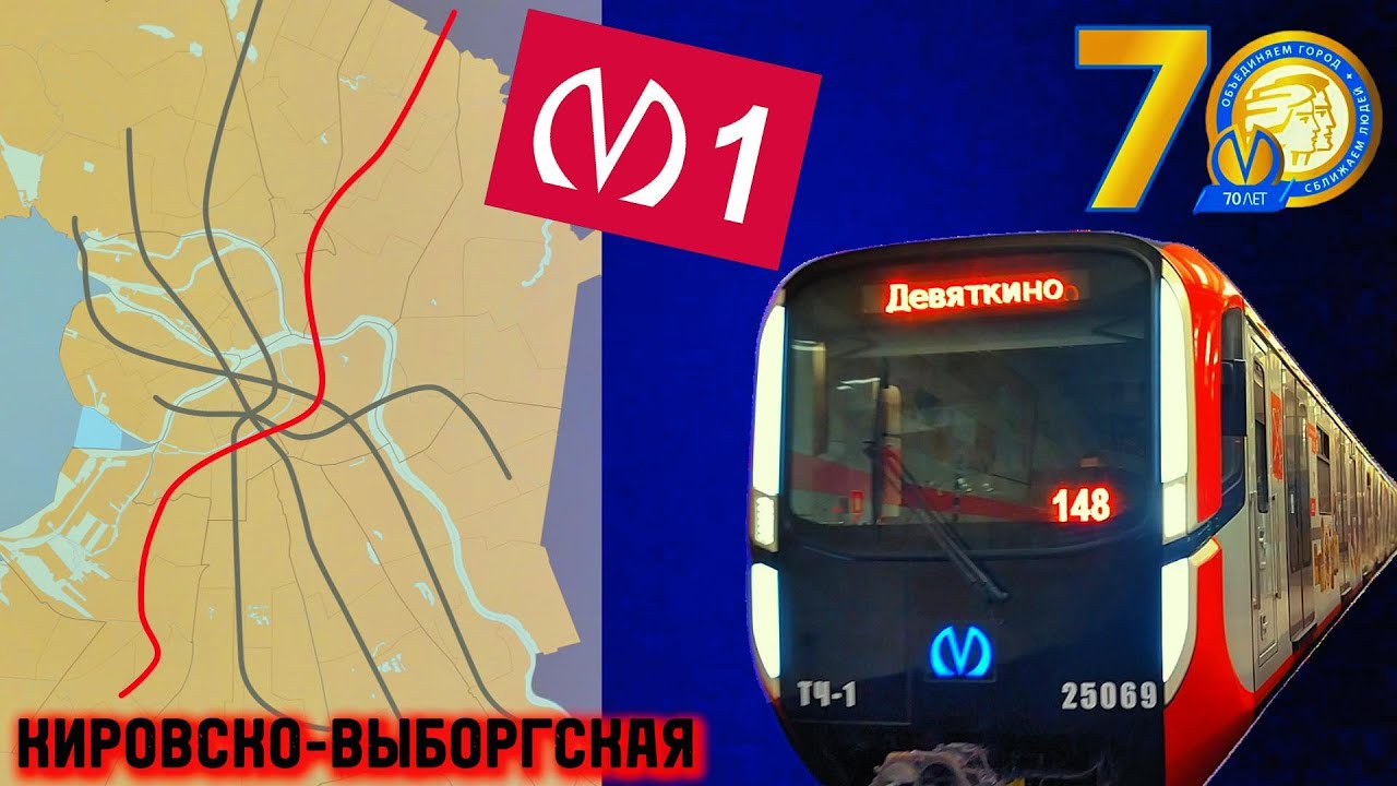 От Восстания до Автово. История КВЛ. Балтиец 