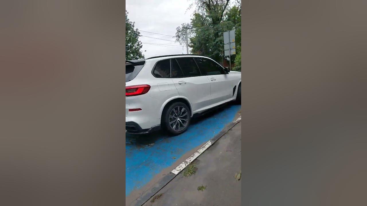 бмв ×6 - YouTube