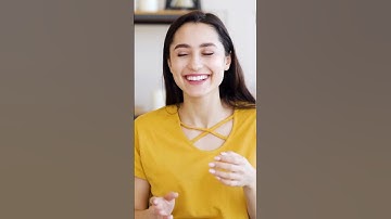 AI Emotion Detection Debate