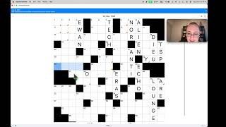 USA Today crossword 2026-07-18