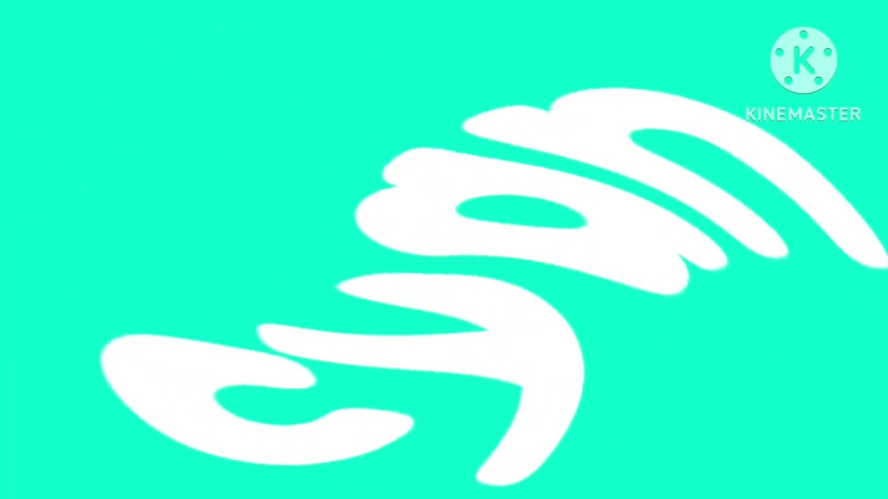 X Klasky Csupo Part 1 V2