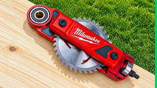 16 GENIUS TOOLS EVERY PROFESSIONAL NEEDS