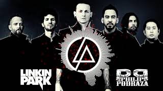Linkin Park - In The End (Philip Podraza Trap Remix)
