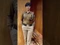 Assam police👮♂️🎀SUB INSPECTOR motivation||Assampolice SUB INSPECTOR status||AP||assam police#AB#UB🚨