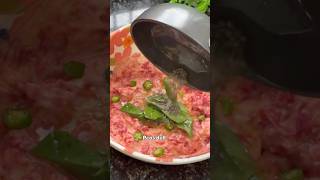 Healthy Detox Bowl for managing PCOS, Glowing skin and Hormonal Balance Product link in description!