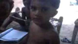 MOV0246A.3gp