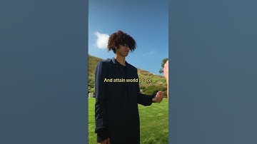 blue pill or red pill? 🤔