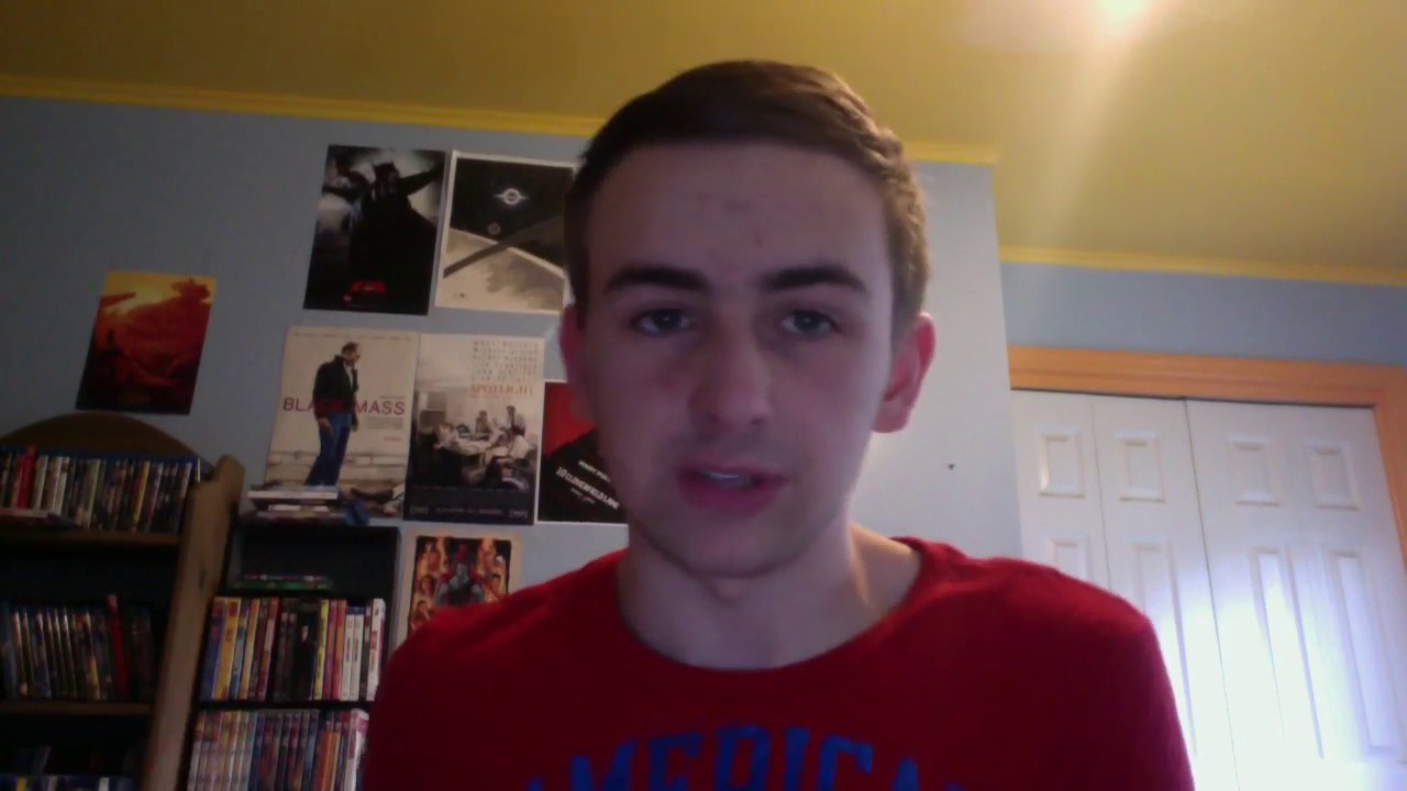 Penny Dreadful Season 3 Episode 1 The Day Tennyson Died Review YouTube