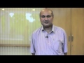 Dr yogesh agarwala director bariatric surgery saket city hospital md global stemgenn
