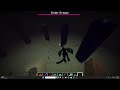 Minecraft deepfried sounds are loud! (1st day of april)