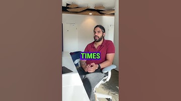 Avoid duplicate listings on #ebay