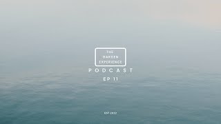Worship (featuring Nathan Concepcion) | The Garden Experience