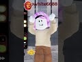 Pop (half song)