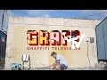 GRAFFITI TV: BIOS