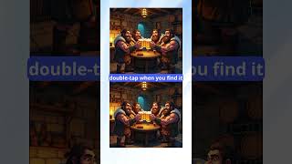 Celebrity Find the Difference Before Time Runs Out! ⏰ Wealth