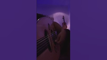 Thumbnail of موسيقى ما مرتاح سيف نبيل عزف العود