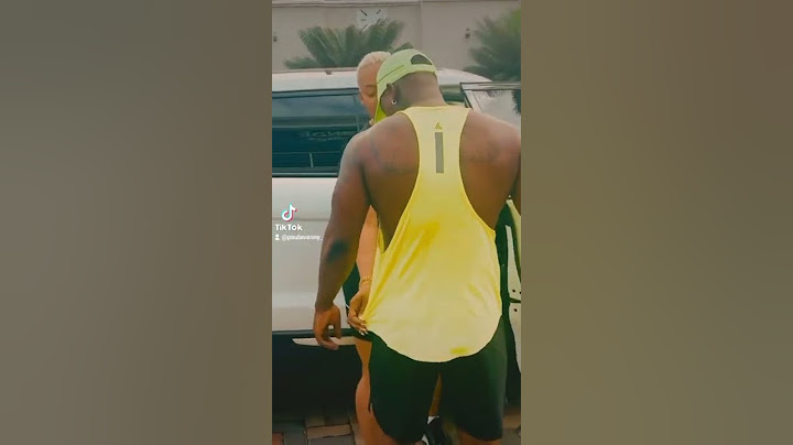 Kajala ft Harmonize Tunapendana ❤️ (Subscribe)