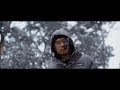 FIIXD - COLD STREETS (OFFICIAL VIDEO)