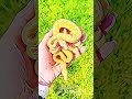 #dancehall #shortsfeed #trending #shortvideo #shortsviral #viral #viralvideo #viralshorts