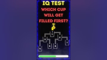 2024 IQ Test: Crack the Code #shorts #iqtest #iq #iqtestonline #puzzle #quiz #riddle #trivia #tricks