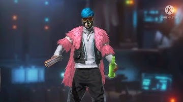 CONFIGURATION PERFECT PARA SAMSUNG A12 A13 A14 A15 A16 A17 A19 A20 NEW VIRAL SHORT